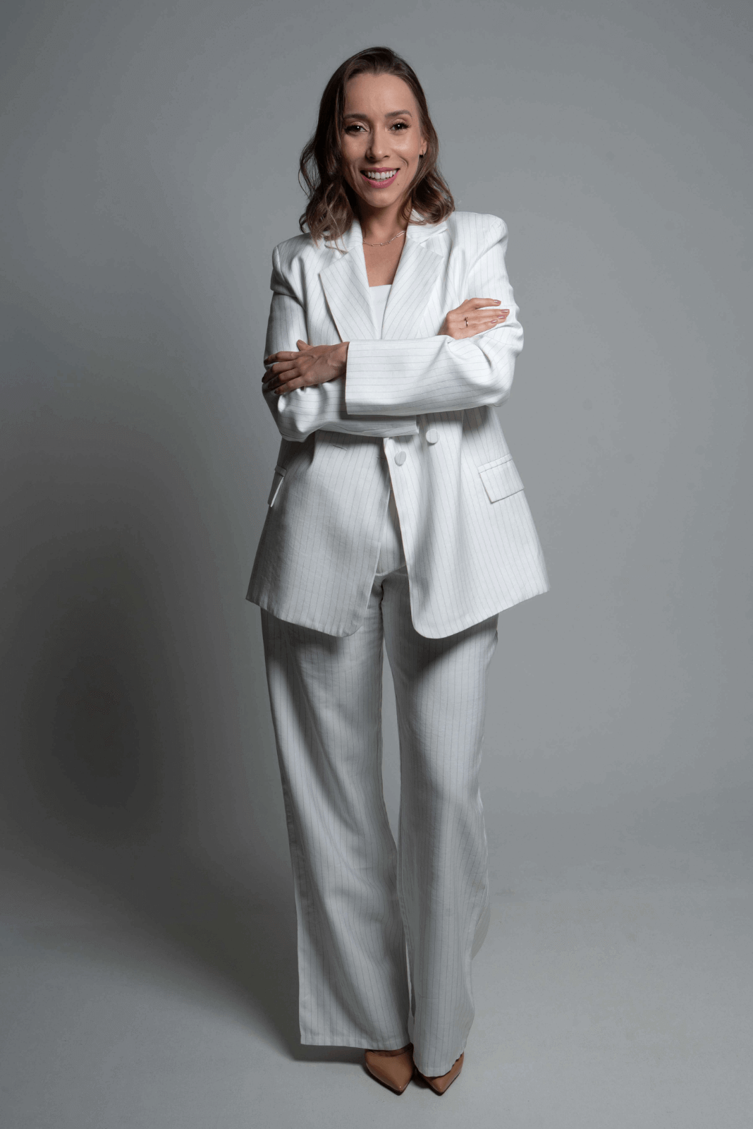 Dra. Bianca Dias