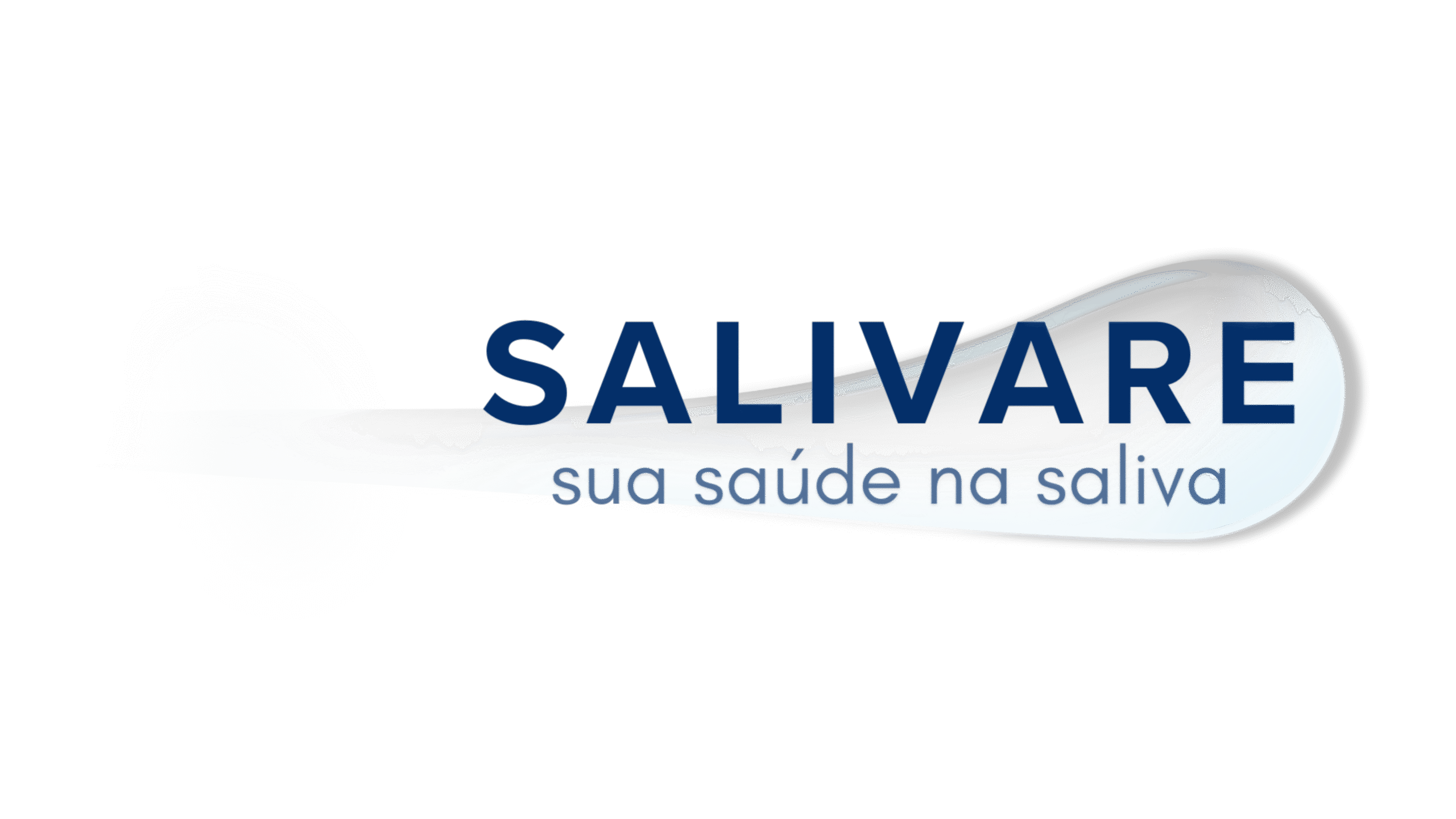 Parceria Lab Salivare